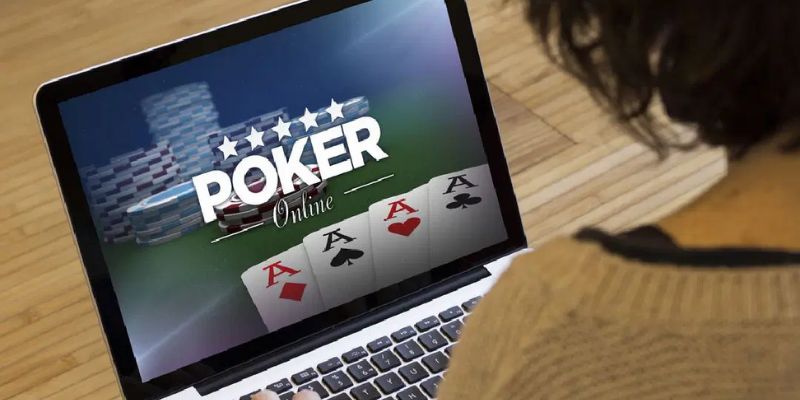 Các quy tắc cơ bản theo poker luật