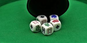 Cách Đánh Xóc Đĩa Cơm Gạo Tại Jun88 – Bí Mật Ít Ai Biết