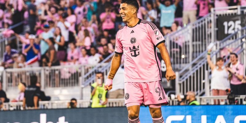 Chiến thuật tấn công sáng tạo trong Giải bóng đá nhà nghề Mỹ