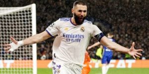 Tiền Đạo Là Gì – Hiểu Rõ Để Dự Đoán Trận Đấu Chuẩn Jun88