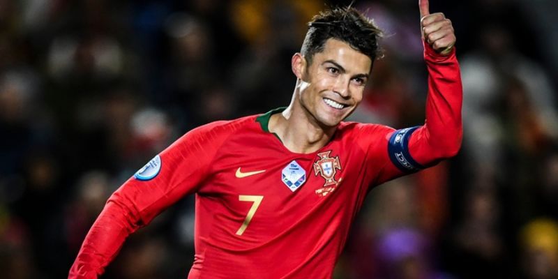 Kinh nghiệm triển khai tấn công dựa trên tiền đạo