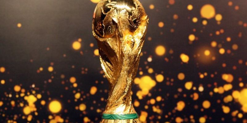 Chiến thuật triển khai ở những trận đấu vòng loại