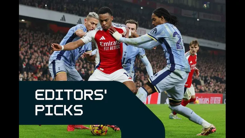 Tegevajaro Miyazaki cầu thủ tấn công vs Kagoshima Utd hậu vệ trong trận đấu